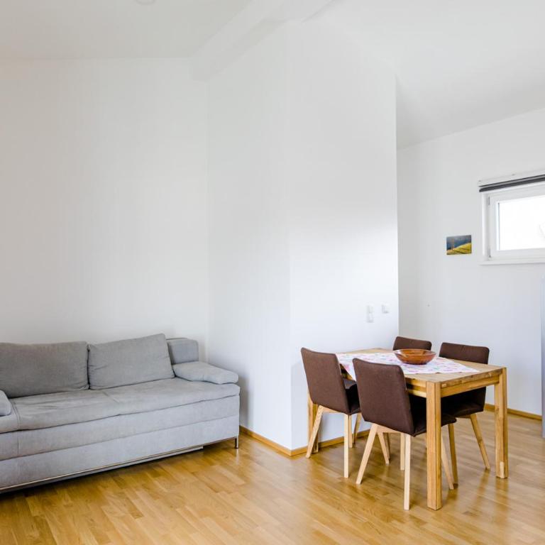 Ferienwohnung Modi - Apartamento de 2 dormitorios - 6