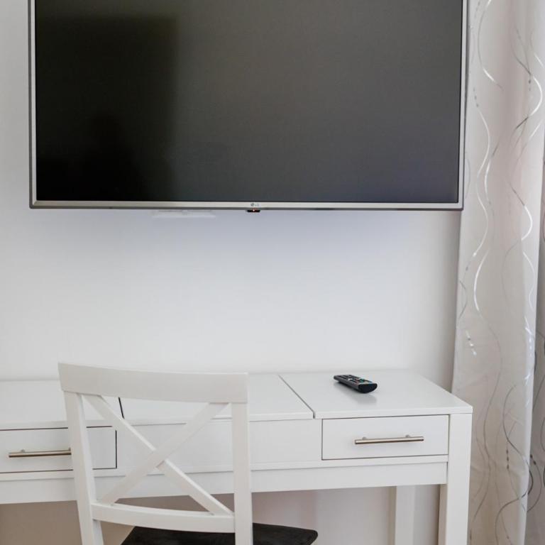 Ferienwohnung Modi - Apartamento de 2 dormitorios - 31