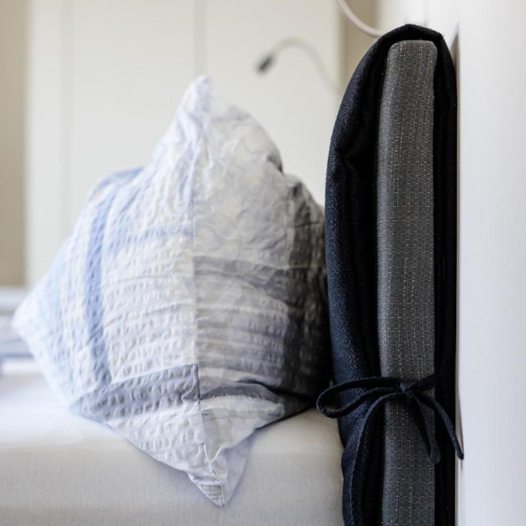 Ferienwohnung Modi - Apartamento de 2 dormitorios - 28