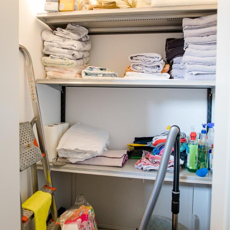 Ferienwohnung Modi - Apartamento de 2 dormitorios - 29