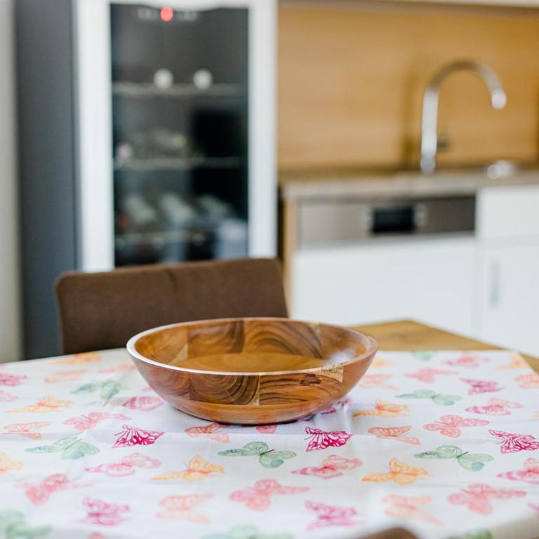 Ferienwohnung Modi - Apartamento de 2 dormitorios - 33