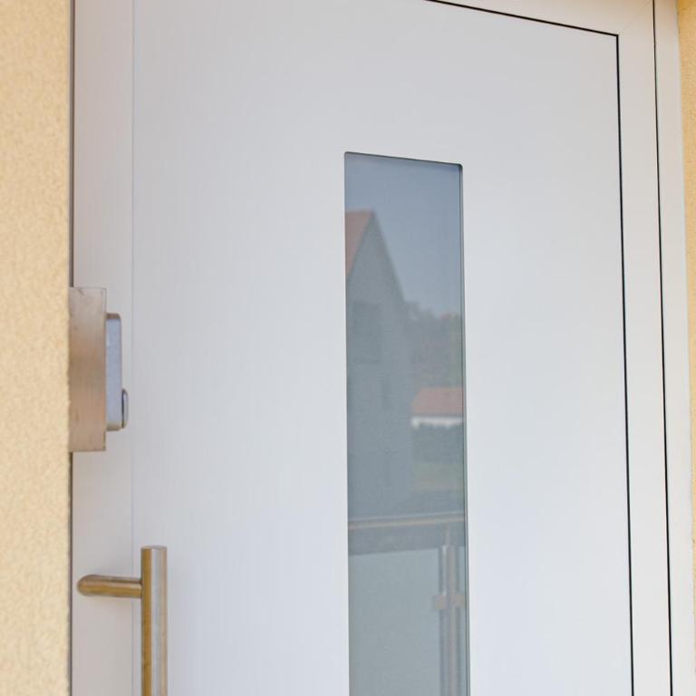 Ferienwohnung Modi - Apartamento de 2 dormitorios - 41
