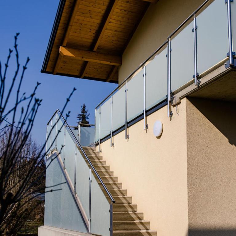 Ferienwohnung Modi - Apartamento de 2 dormitorios - 39