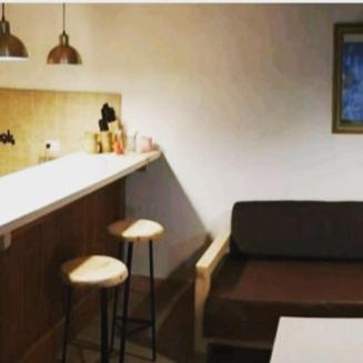NO La Cave - Apartamento de 2 dormitorios - 11