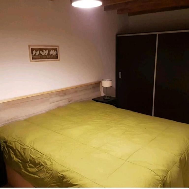 NO La Cave - Apartamento de 2 dormitorios - 9