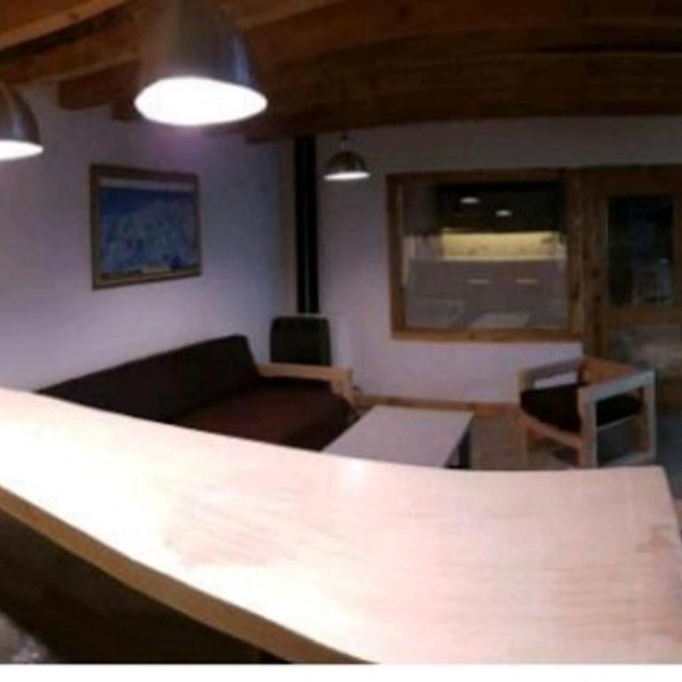 NO La Cave - Apartamento de 2 dormitorios - 16