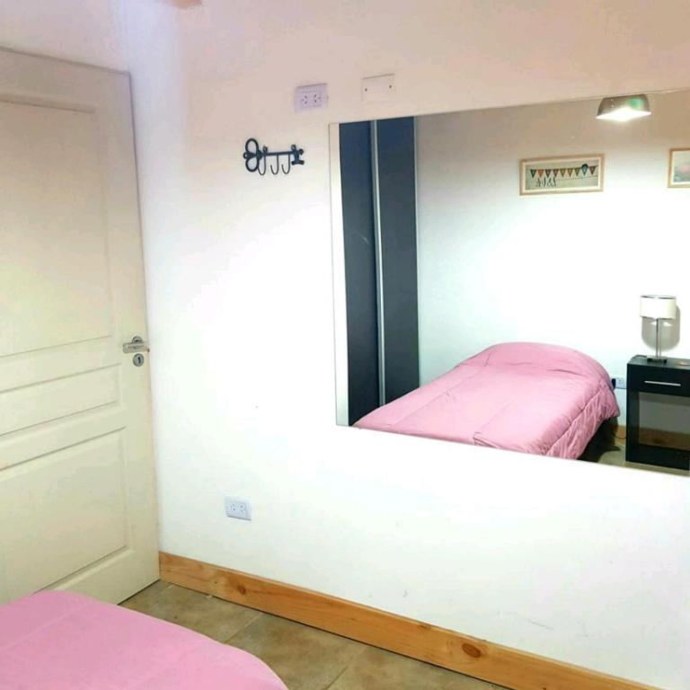 NO La Cave - Apartamento de 2 dormitorios - 17
