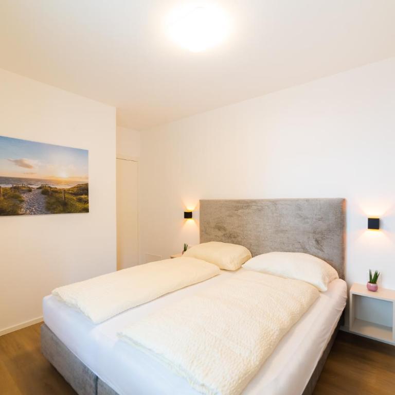 CityPointApartments- Theatre - Appartamento con 2 Camere da Letto - 6
