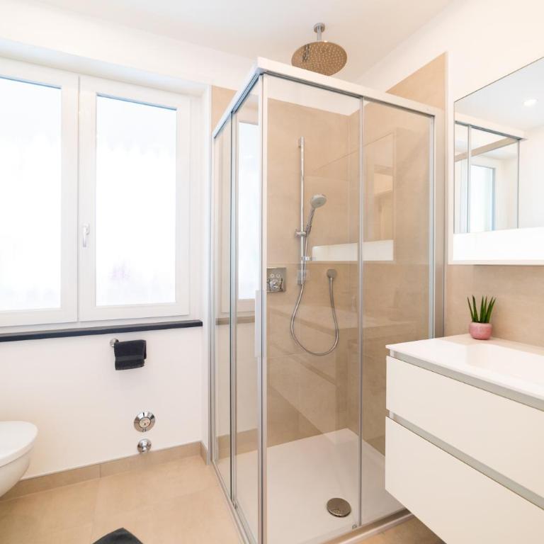 CityPointApartments- Theatre - Appartamento con 2 Camere da Letto - 7
