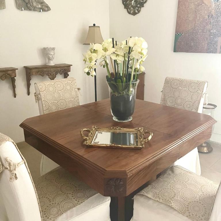 Ortigia MaaM Apartment - Appartamento - Piano Terra - 10