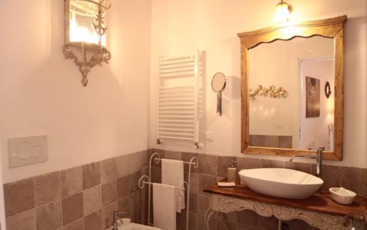 Ortigia MaaM Apartment - Appartamento - Piano Terra - 14