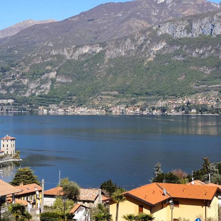 Casavalery Appartamento monolocale con vista lago - Appartamento Monolocale - 15