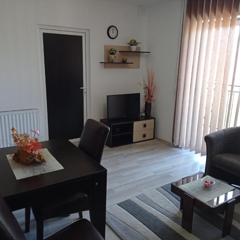 Apartman Sunce - Apartman sa 2 Spavaće Sobe - 4