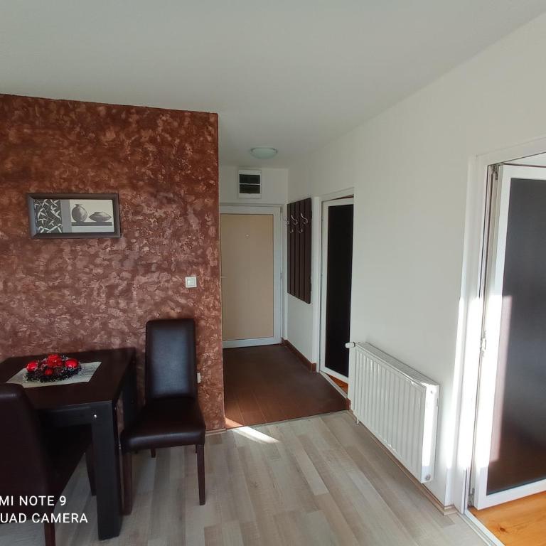 Apartman Sunce - Apartman sa 2 Spavaće Sobe - 5
