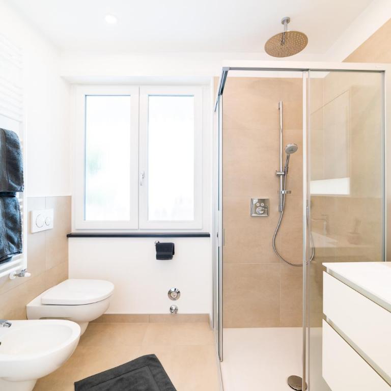 CityPointApartments- Theatre - Appartamento con 2 Camere da Letto - 10