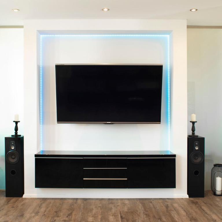 City Suite - Loft 7 - Appartamento con 1 Camera da Letto - 6