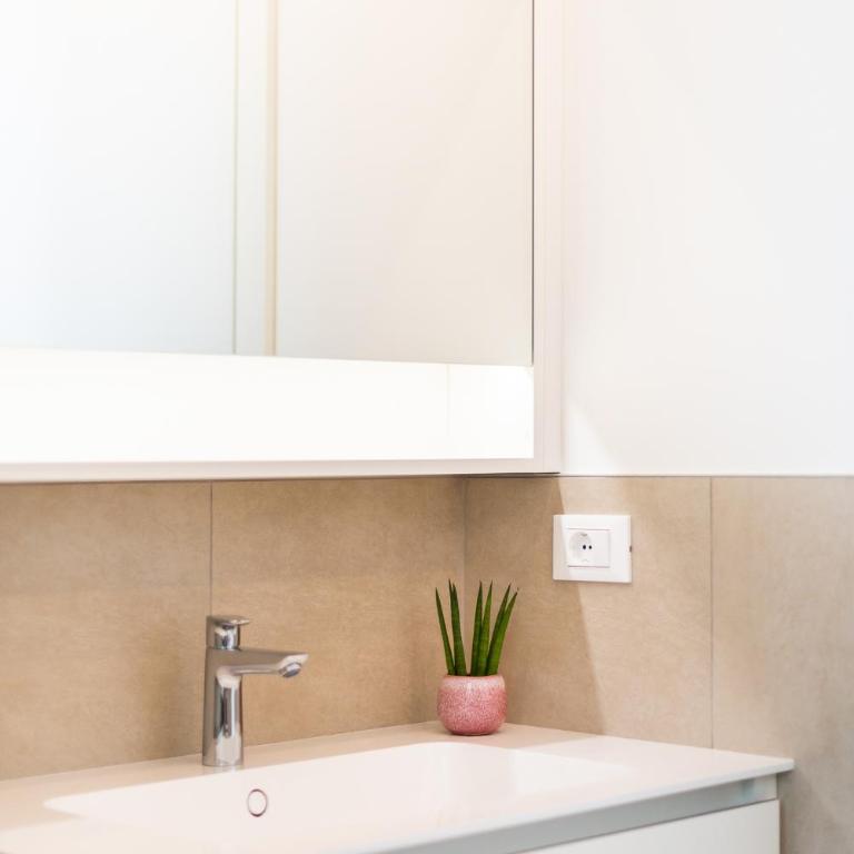 CityPointApartments- Theatre - Appartamento con 2 Camere da Letto - 11
