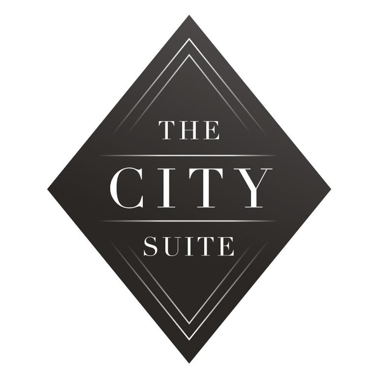 City Suite - Loft 7 - Appartamento con 1 Camera da Letto - 33