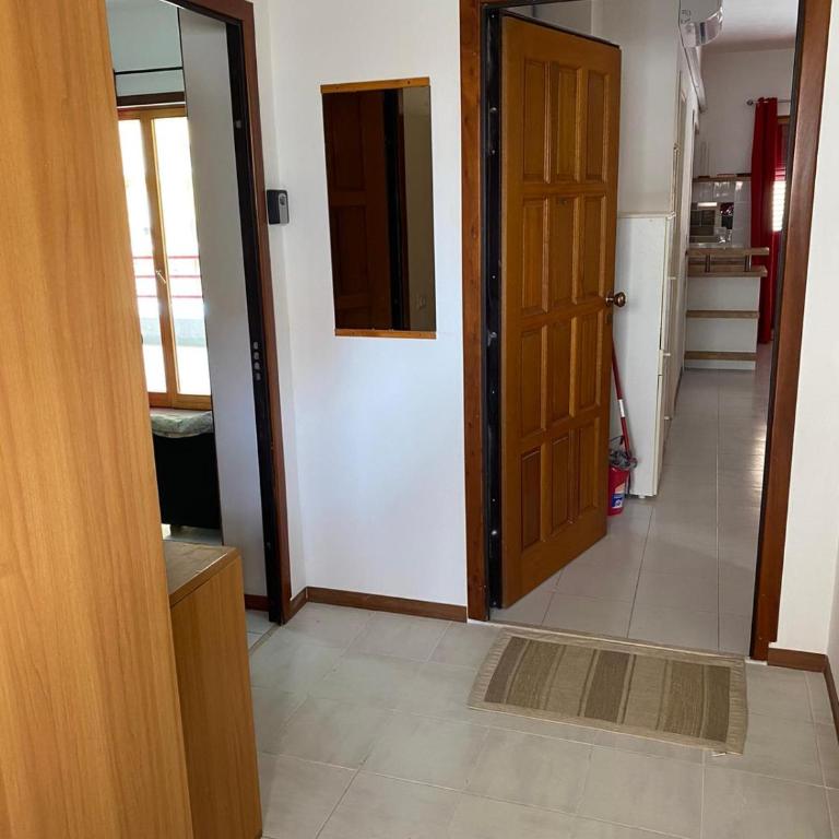 Casa Mare Milazzo - Lenzuola e Asciugamani non inclusi nel prezzo - Appartamento con 2 Camere da Letto - 1