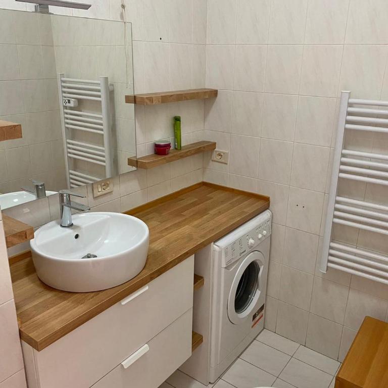 Casa Mare Milazzo - Lenzuola e Asciugamani non inclusi nel prezzo - Appartamento con 2 Camere da Letto - 24