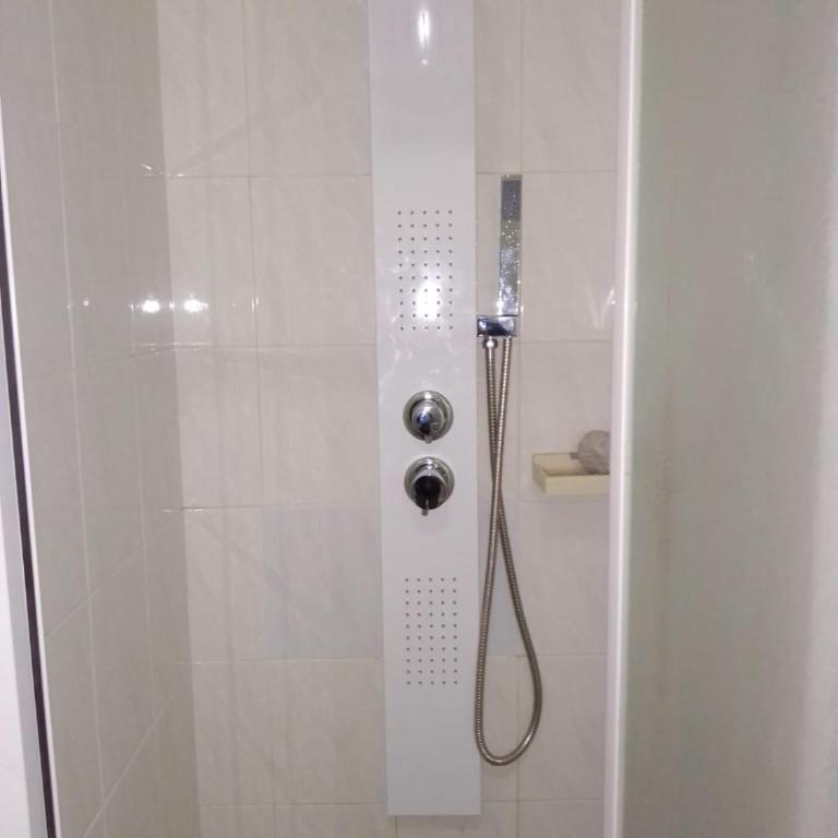 Casa Mare Milazzo - Lenzuola e Asciugamani non inclusi nel prezzo - Appartamento con 2 Camere da Letto - 27