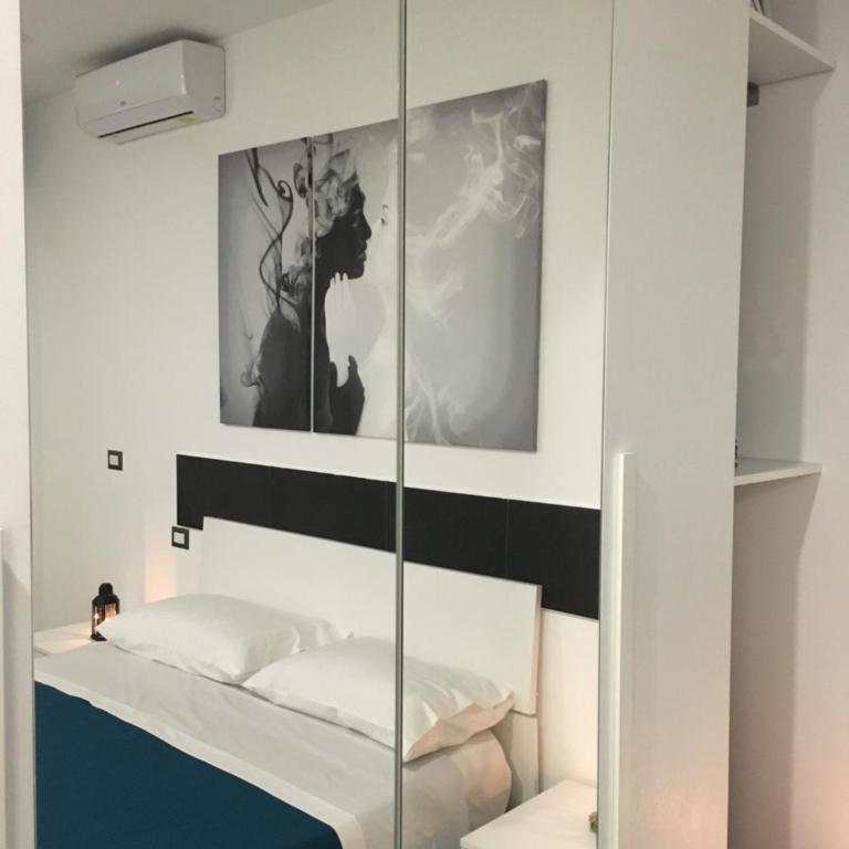Luxury House - Appartamento con 1 Camera da Letto - 1