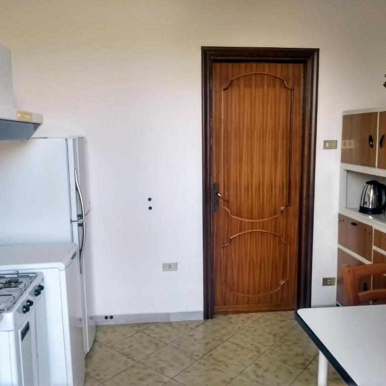 Casa Lumaki - Triple Room with Balcony - 6