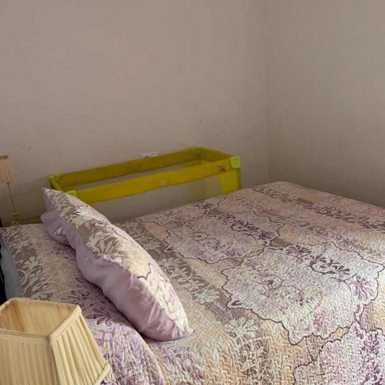 Alojamiento del Duende - Apartamento - 12