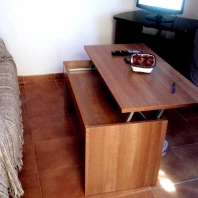 Alojamiento del Duende - Apartamento - 10