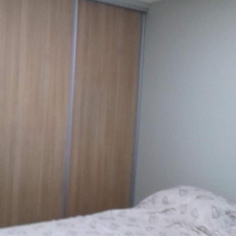 Departamentos Roque Pérez - Two-Bedroom Apartment - 3