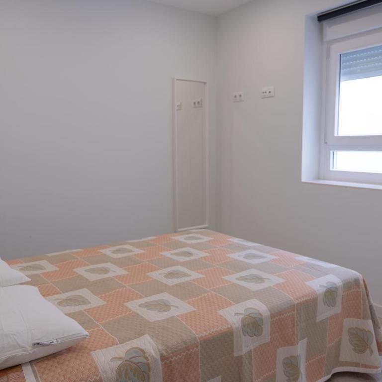 El mirador de Ancha - Apartamento de 2 dormitorios - 9