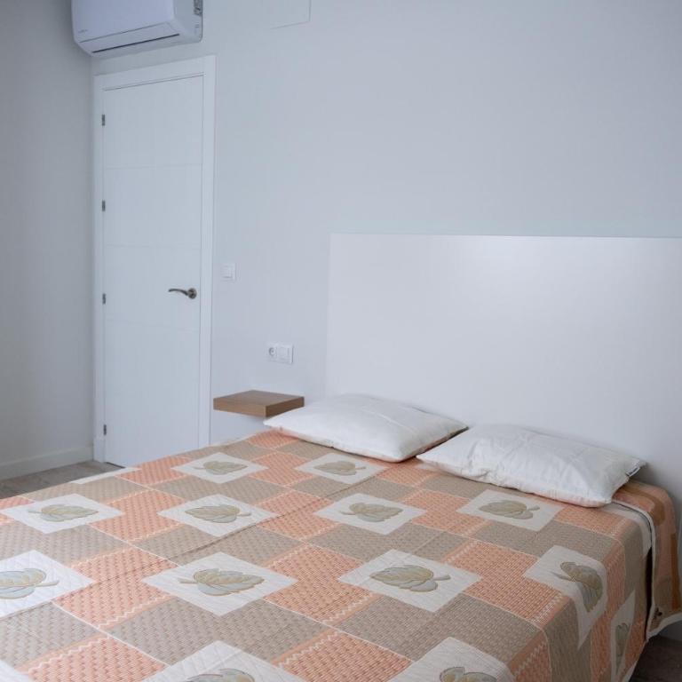 El mirador de Ancha - Apartamento de 2 dormitorios - 18