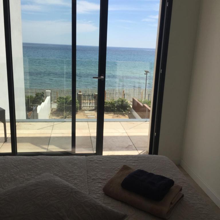 villa AZUR CAVALAIRE - Villa - 27