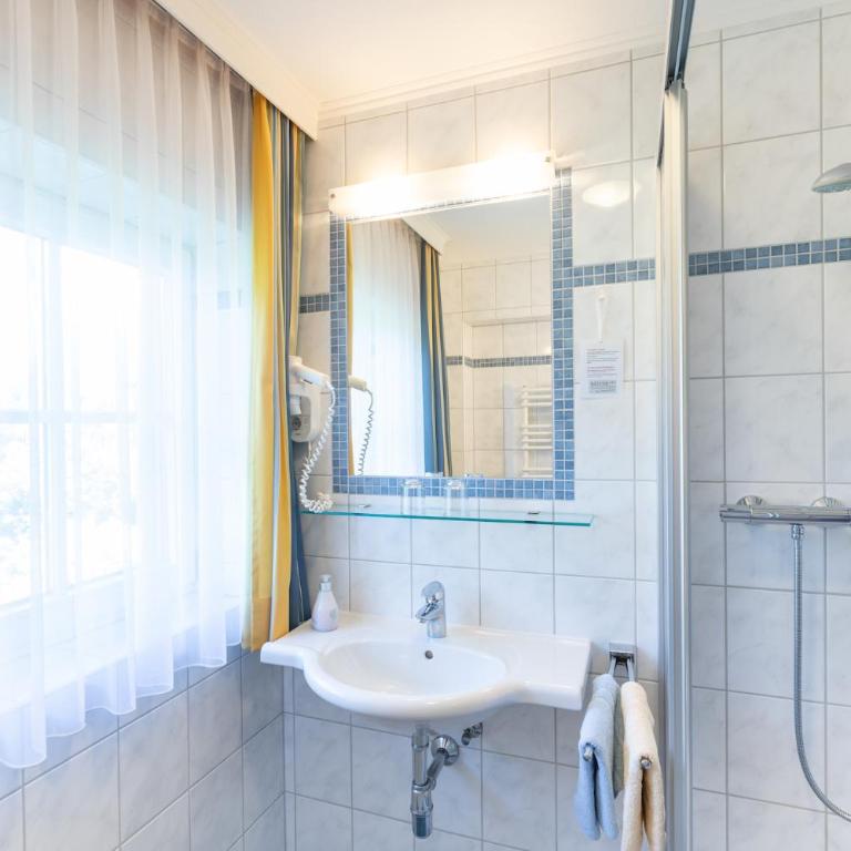 Reiters Wohlfühlhotel - Familiensuite Dachstein - 1