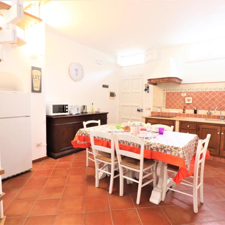 Casa Assuntina - De Vivo Realty Positano - Casa Vacanze - 4