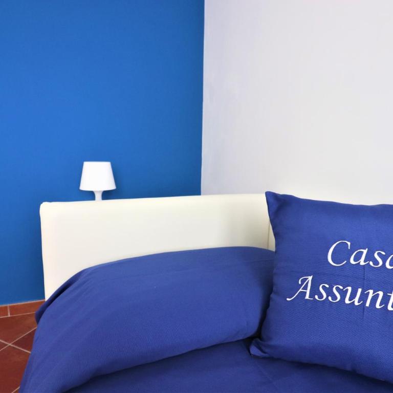 Casa Assuntina - De Vivo Realty Positano - Casa Vacanze - 7