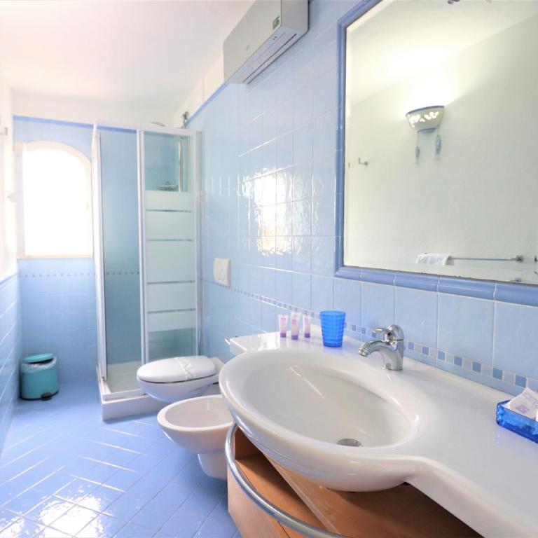 Casa Assuntina - De Vivo Realty Positano - Casa Vacanze - 26