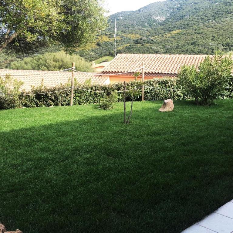 Casagliana Suite Resort - Appartamento con 2 Camere da Letto e con Vista - 6