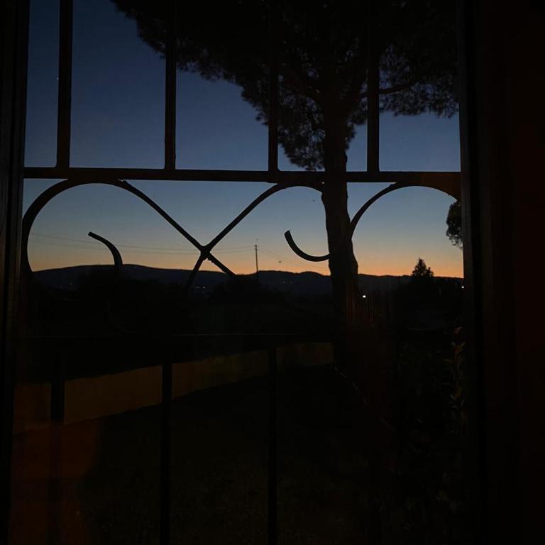 Tognazzi Casa Vacanze - La Collina di San Gimignano - Studio Apartment - 18