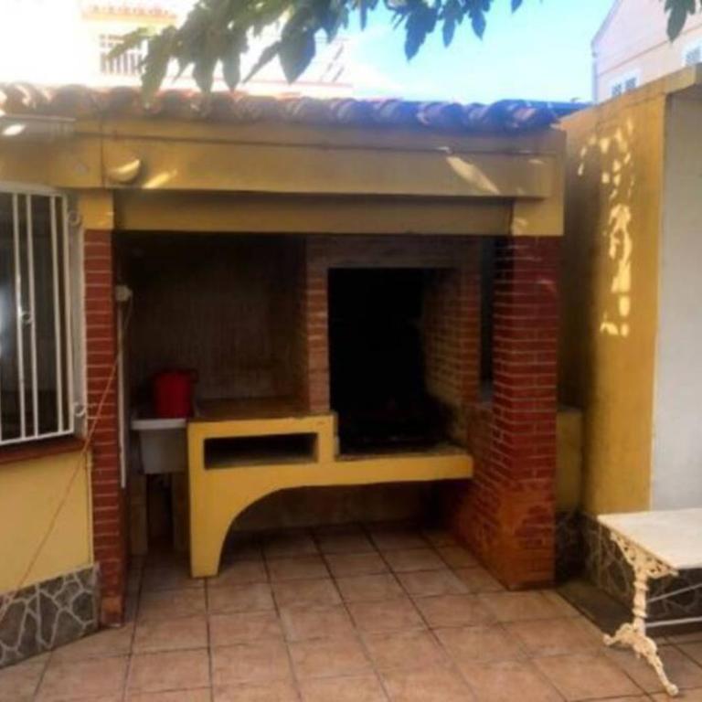 Villa exclusiva cerca del mar con Piscina privada - Villa - 2