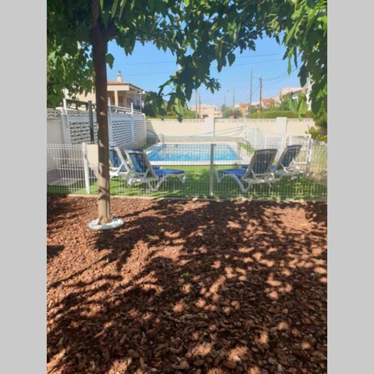 Villa exclusiva cerca del mar con Piscina privada - Villa - 5