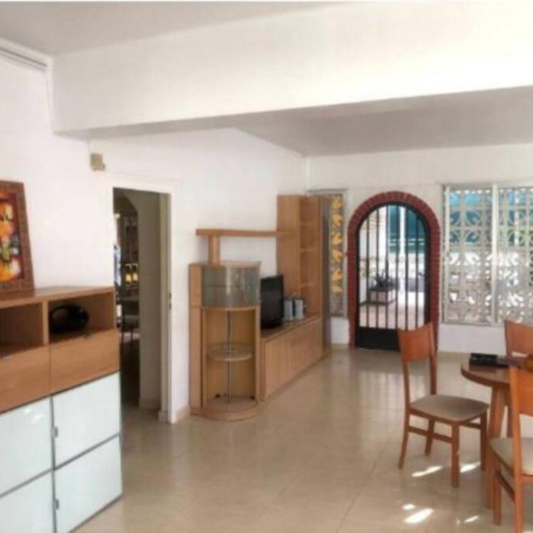 Villa exclusiva cerca del mar con Piscina privada - Villa - 17