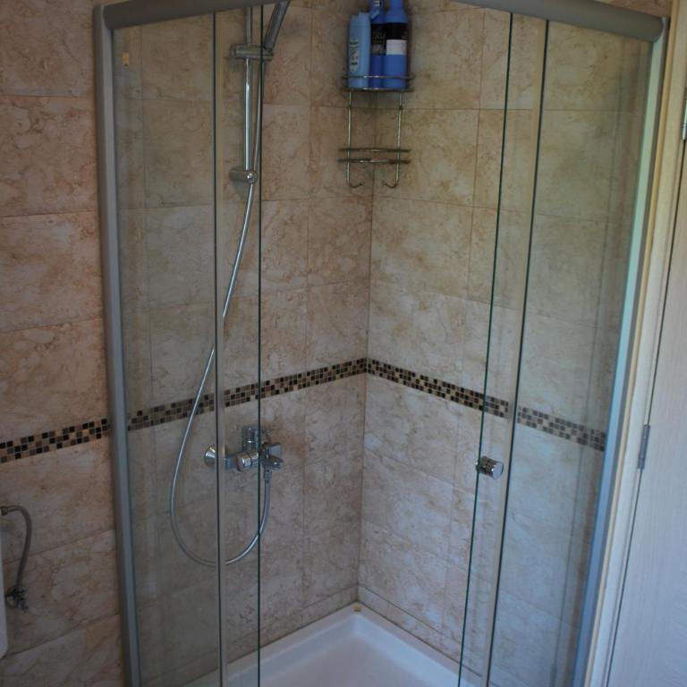 Vila Bella Vista - Three-Bedroom Villa - 49