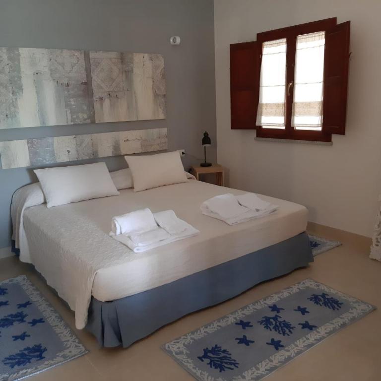 Casagliana Suite Resort - Appartamento - Piano Terra - 29