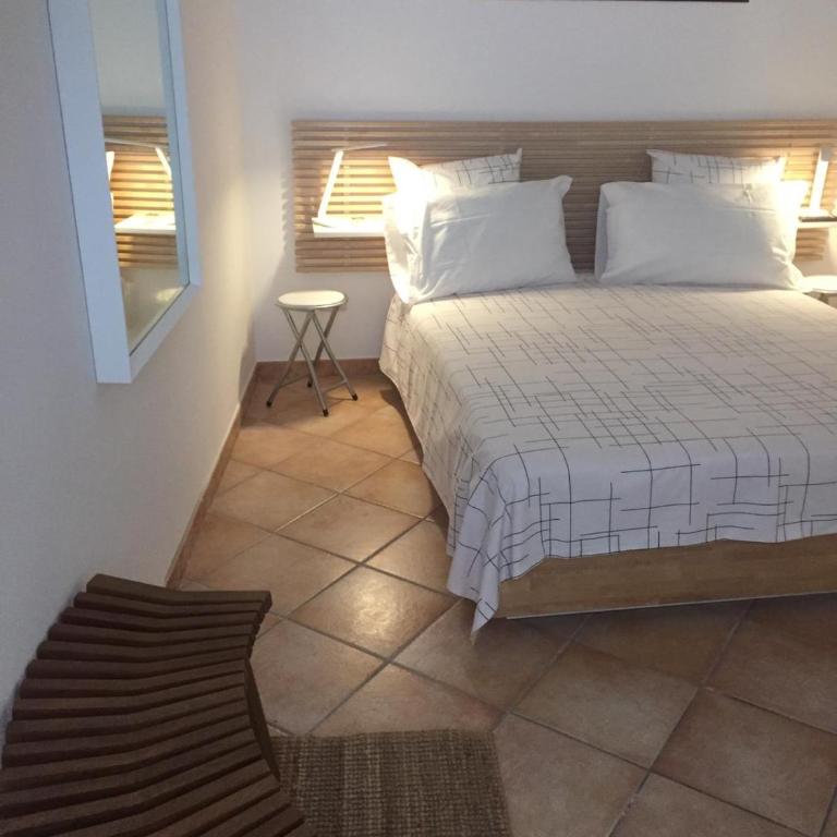 CasaTua - Appartamento con 1 Camera da Letto - 3