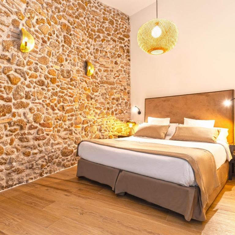Genteel Home Plaza de España Cádiz - Apartamento de 1 dormitorio - 6