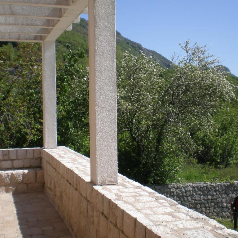 Villa Lidija - Kuća s 3 Spavaće Sobe i Terasom - 28
