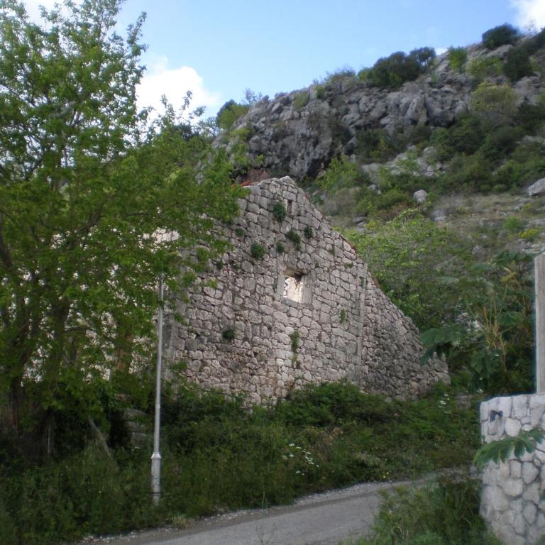 Villa Lidija - Kuća s 3 Spavaće Sobe i Terasom - 42