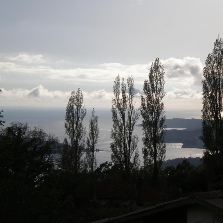 Villa Lidija - Kuća s 3 Spavaće Sobe i Terasom - 35