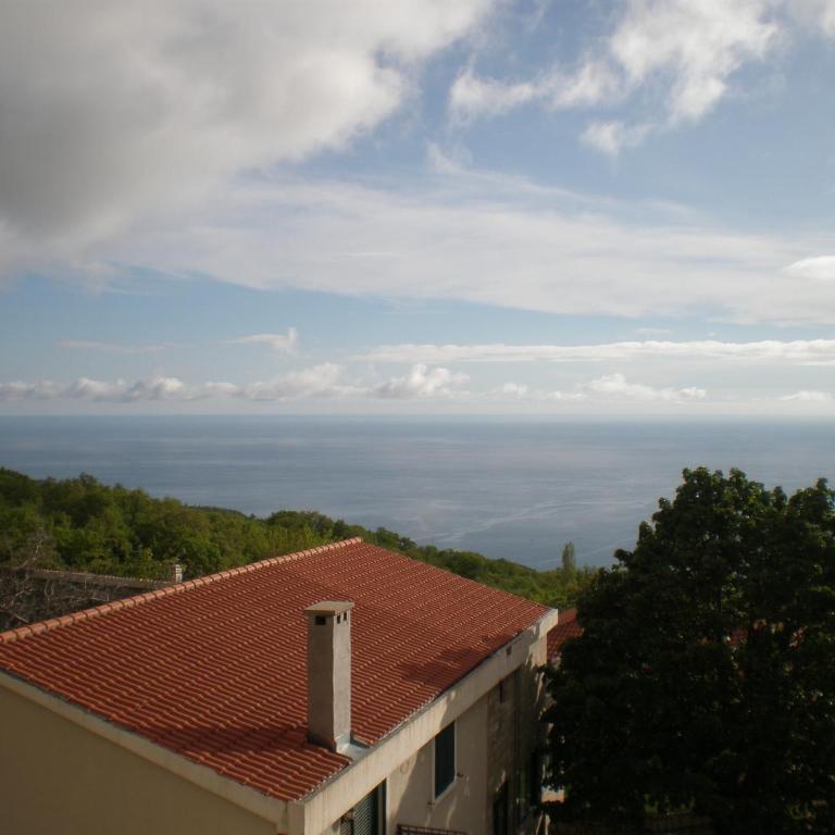 Villa Lidija - Kuća s 3 Spavaće Sobe i Terasom - 31